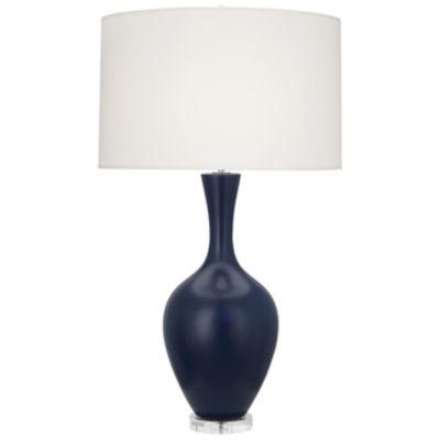 Audrey Table Lamp