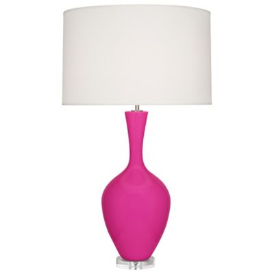 Audrey Table Lamp