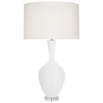 Audrey Table Lamp