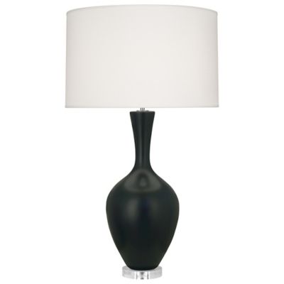Audrey Table Lamp