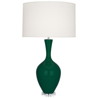 Audrey Table Lamp
