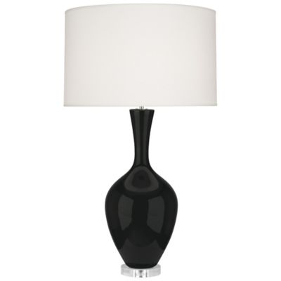 Audrey Table Lamp