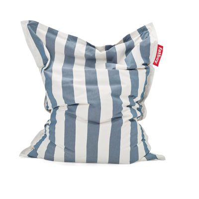 Original Outdoor Bean Bag