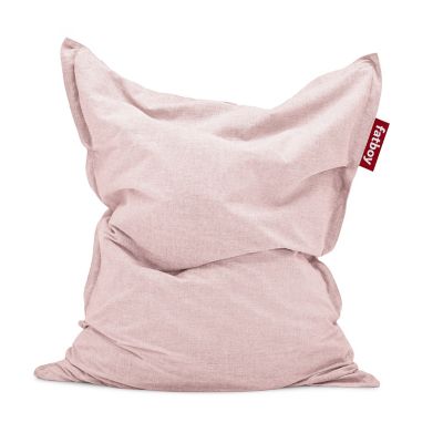 Original Outdoor Bean Bag