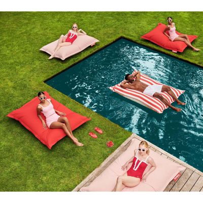 Original Outdoor Bean Bag - Thumbnail 3