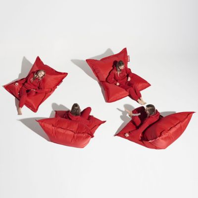 Original Outdoor Bean Bag - Thumbnail 4