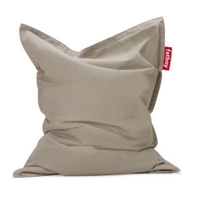 Original Outdoor Bean Bag