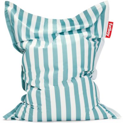 Original Outdoor Bean Bag