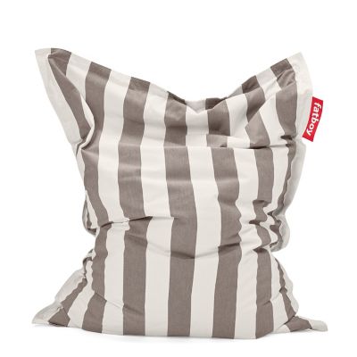 Original Outdoor Bean Bag