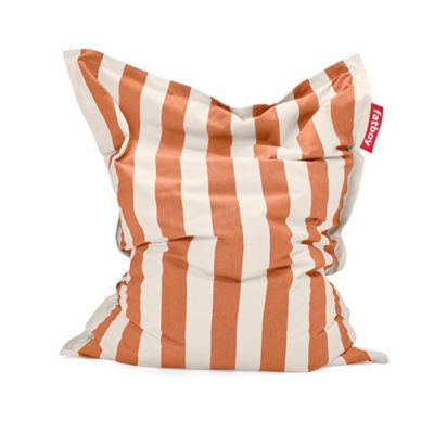 Original Outdoor Bean Bag