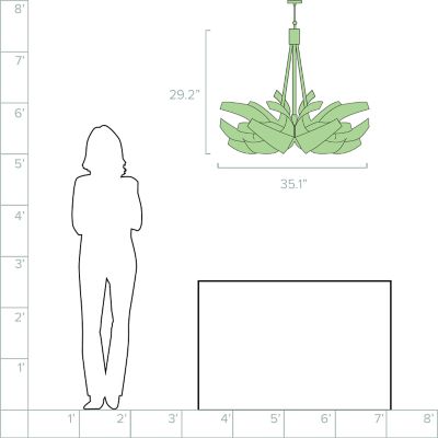 Lumens/uu448114_sd_08a_Large