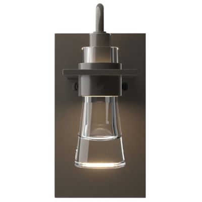 Erlenmeyer Wall Sconce