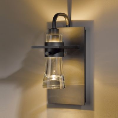 Erlenmeyer Wall Sconce