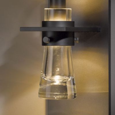 Erlenmeyer Wall Sconce