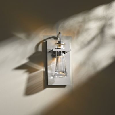 Erlenmeyer Wall Sconce