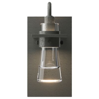 Erlenmeyer Wall Sconce