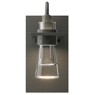 Erlenmeyer Wall Sconce