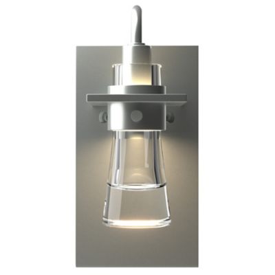 Erlenmeyer Wall Sconce