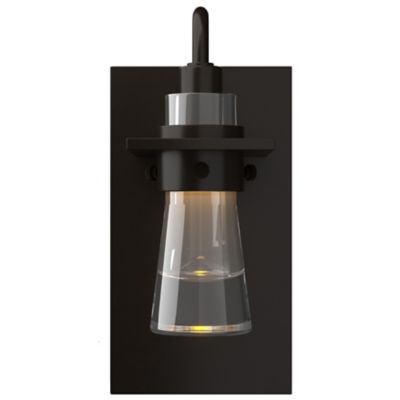 Erlenmeyer Wall Sconce