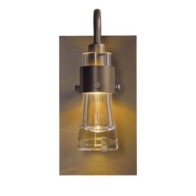 Erlenmeyer Wall Sconce