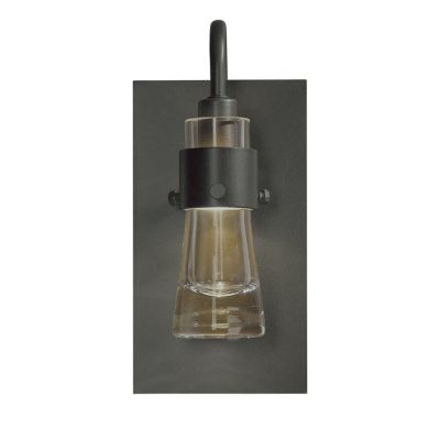 Erlenmeyer Wall Sconce