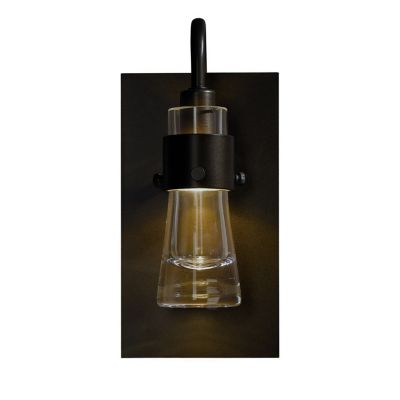 Erlenmeyer Wall Sconce