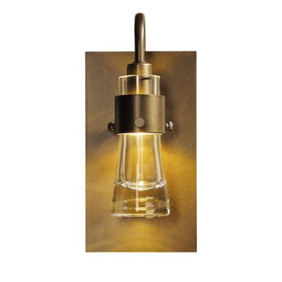 Erlenmeyer Wall Sconce