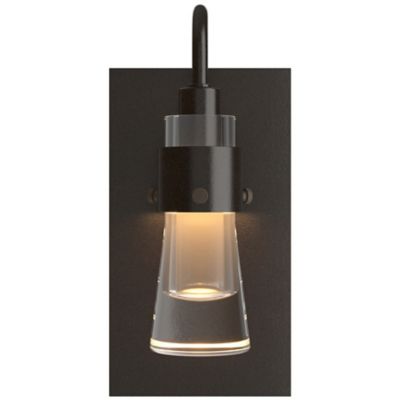 Erlenmeyer Wall Sconce
