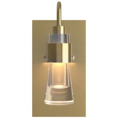 Erlenmeyer Wall Sconce