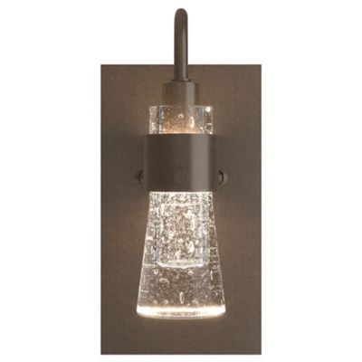 Erlenmeyer Wall Sconce