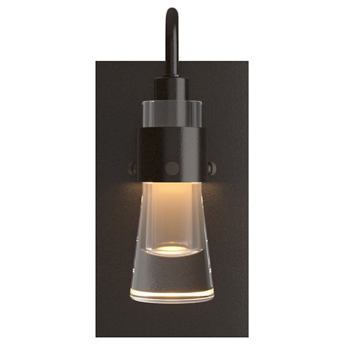 Erlenmeyer Wall Sconce