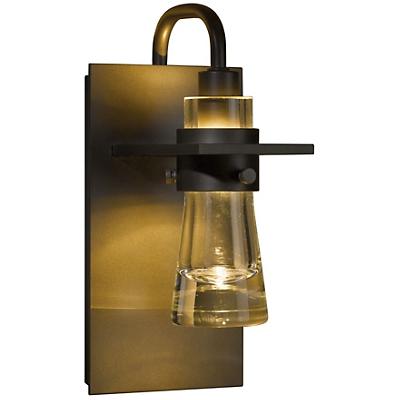 Erlenmeyer Outdoor Wall Sconce