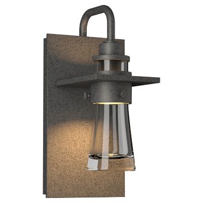 Erlenmeyer Outdoor Wall Sconce