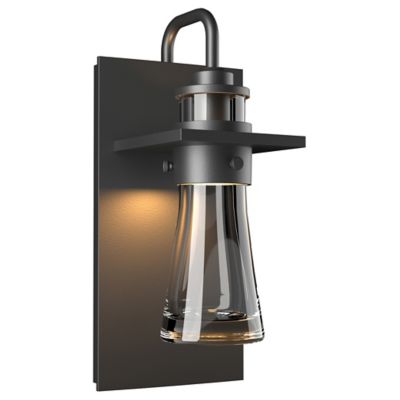 Erlenmeyer Outdoor Wall Sconce