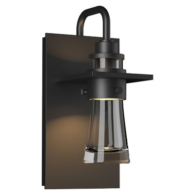 Erlenmeyer Outdoor Wall Sconce
