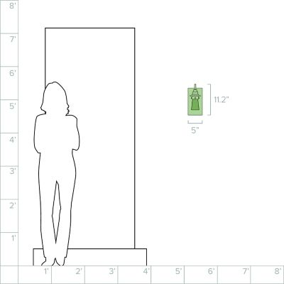 Lumens/uu448148_sd_08g_Medium