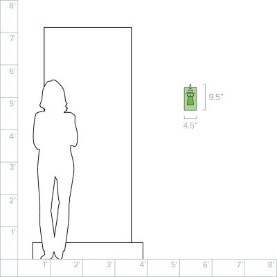 Lumens/uu448148_sd_08g_Small