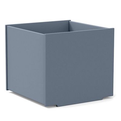 Square Outdoor Planter
