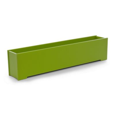 Rectangle Outdoor Planter