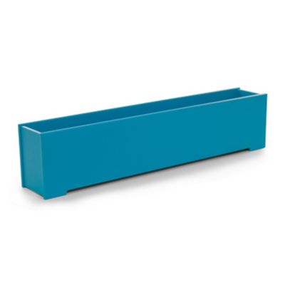 Rectangle Outdoor Planter
