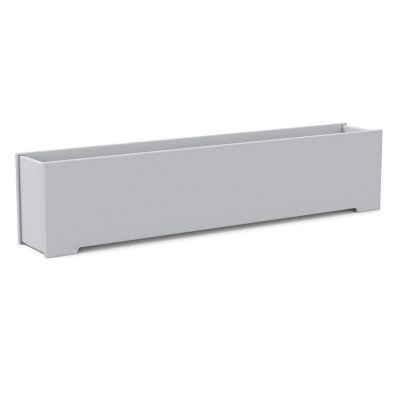 Rectangle Outdoor Planter