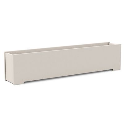 Rectangle Outdoor Planter