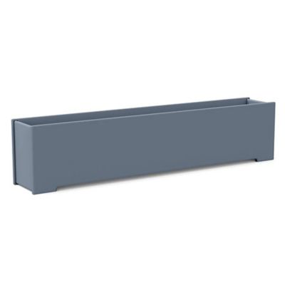 Rectangle Outdoor Planter