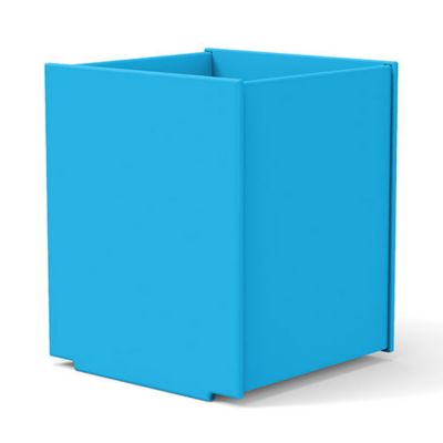 Mondo Outdoor Planter