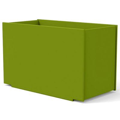 Mondo Outdoor Planter