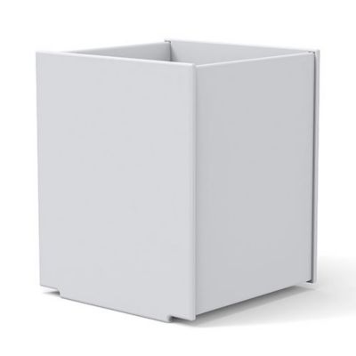 Mondo Outdoor Planter