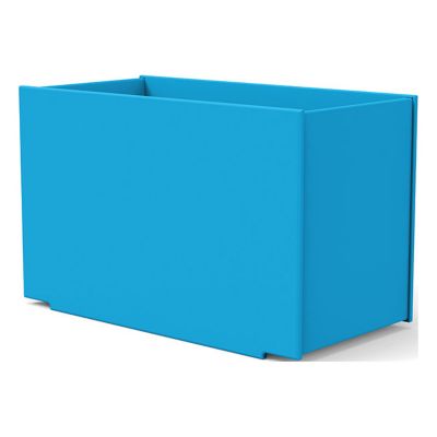 Mondo Outdoor Planter