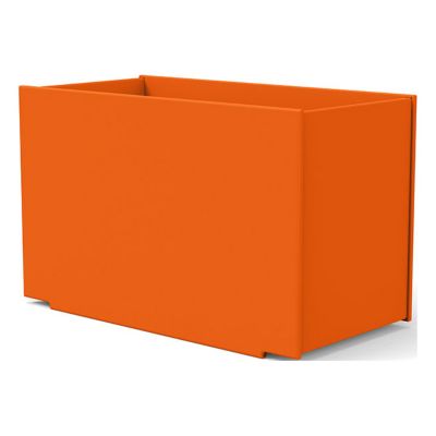 Mondo Outdoor Planter