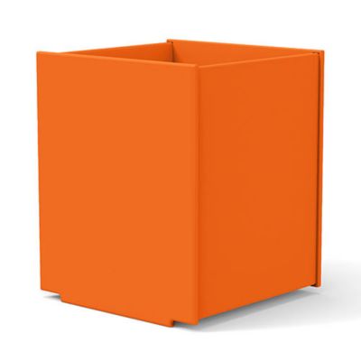 Mondo Outdoor Planter
