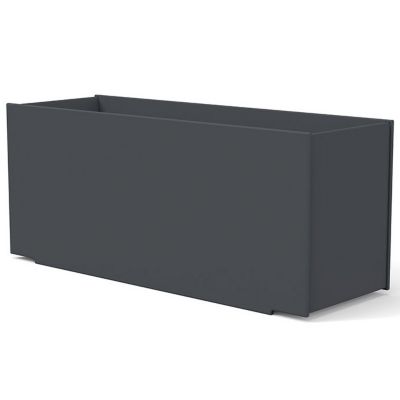 Mondo Outdoor Planter